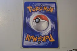 Venusaur 15/102 Pokemon Trading Card Game Base Set Unlimited, - Image 2