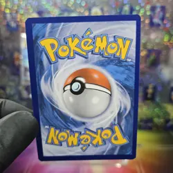 Pikachu Sun & Moon Unified Minds 56/236 REVERSE HOLO card 2019 Pokemon TCG - Image 2