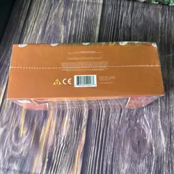 Wizards of the Coast MTG-UST-BD-EN Magic Unstable Booster Box 630509520473 - Image 2