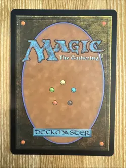 MTG Assassin's Creed Leonardo da Vinci x1 Mythic Borderless Foil NM - Image 2