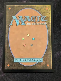 Exalted Sunborn (Extended Art) Edge of Eternities Foil - Image 3