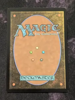 Exalted Sunborn (Extended Art) Edge of Eternities Foil - Image 5