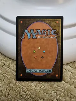 Phyresis x1 Mirrodin Besieged #49 NM 2011 MTG - Image 2