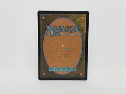 MTG: Marvel's Spider-Man: (0007) Wedding Ring (M) - Borderless Parallel Insert - Image 2