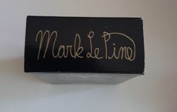 MTG Magic The Gathering Mark Le Pine 1999 World Championship Tokyo - Image 3