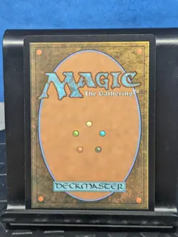 Malcolm, Alluring Scoundrel The Lost Caverns of Ixalan Regular - Image 3