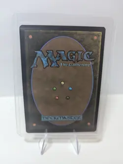 Heroic Intervention (Borderless) M0034 Non Foil Marvel Spider Man MTG NM/M - Image 2