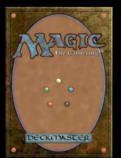 Whirlwind of Thought Commander: March of the Machine Regular - Image 2