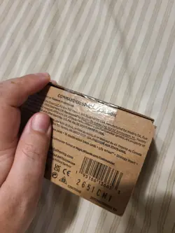 MTG Magic Spirit Squadron Crimson Vow Commander Deck Factory Sealed SeePics - Image 3