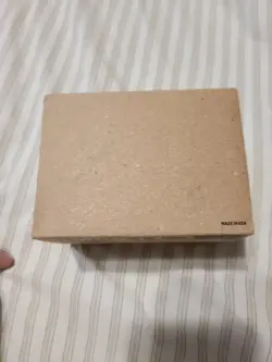 MTG Magic Spirit Squadron Crimson Vow Commander Deck Factory Sealed SeePics - Image 5