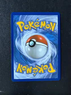 POKEMON TCG - MEGA EVOLUTION - LT. SURGE'S BARGAIN 170/132 - Image 2