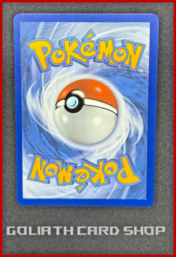 Tyranitar ex 211/197 - Sv03: Obsidian Flames Pokemon TCG - NM - Image 2