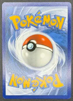 Gardevoir TG05/TG30 Pokemon SWSH12: Silver Tempest Trainer Gallery Ultra Rare NM - Image 2