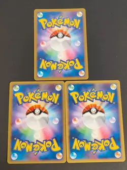 Pokemon 2009 HeartGold Collection L1 1st Lapras 021/070 001/013 DPBP 155 eb148 - Image 5