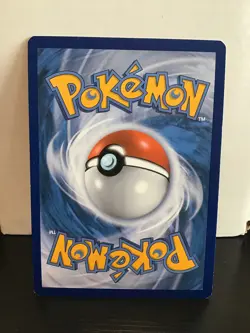 Wally RC27/RC32 Pokemon Generations Radiant Collection Uncommon Holo - Image 2