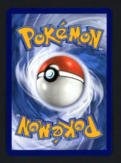 Vanillish 190/182 Paradox Rift Illustration Rare Pokemon TCG - Image 2