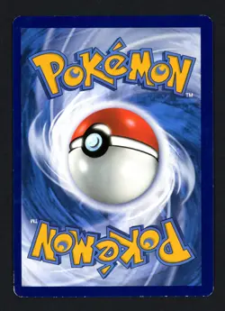 Fidough 213/198 SV01: Scarlet & Violet Base Set Illustration Rare Pokemon TCG - Image 2