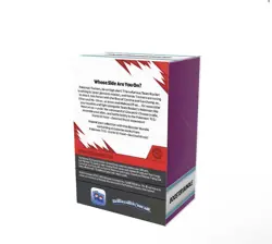Pokemon TCG Destined Rivals Booster Bundle Sealed New - Image 2