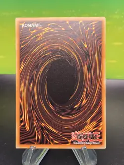 Albion The Sanctifire Dragon MP24-EN082 Prismatic Secret Rare NM 1st Ed YuGiOh! - Image 2