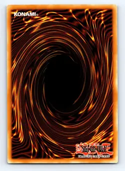 Yugioh Exosister Mikailis MP23-EN256 1st Edition Prismatic Secret Rare - NM 💎 - Image 2