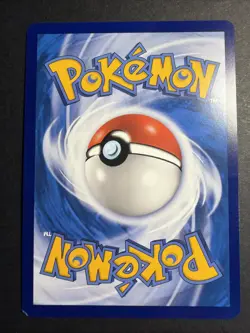 Pokemon S-Chinese Card Sun&Moon CSM2bC-036/150 RR Solgaleo & Lunala-GX Holo LP - Image 2