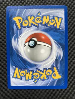 BROCK'S DUGTRIO 22/132 1st Edition Gym Challenge Rare Pokemon Card Near Mint - Image 2