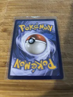 Surfing Pikachu Vmax Pokemon Card Holo Rare 310 HP 009/025 - Image 2