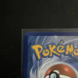 Eevee GX SM233 NM Full Art Promo Rare Pokemon Card - Image 3