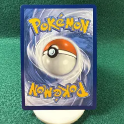 Pokemon Card 2023 Crown Zenith Galarian Gallery GARDENIA'S VIGOR GG61/GG70 - Image 2