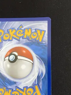 Erika’s Invitation 203/165 S&V 151 Holo English Pokemon Card - Near Mint - Image 4