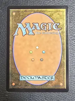 Chandra's Ignition (Borderless) Special Guests Foil MTG NM Magic Card - Image 2