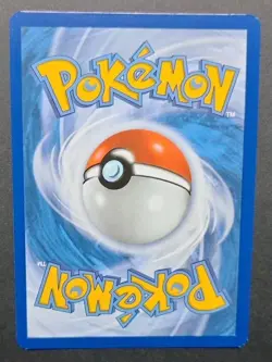 Alakazam 009 Me: Mega Evolution Promo Holo Pokemon Card Mint - Image 2