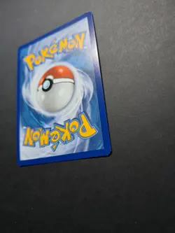 Alakazam 009 Me: Mega Evolution Promo Holo Pokemon Card Mint - Image 3