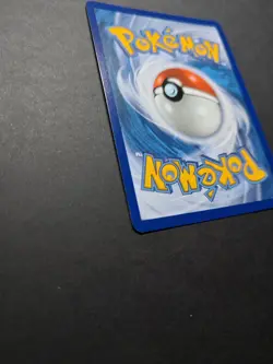 Alakazam 009 Me: Mega Evolution Promo Holo Pokemon Card Mint - Image 4