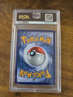 Flareon VMAX SWSH180 SWSH: Sword & Shield Promo Cards Holo - Image 2