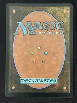 1x MTG Lotho, Corrupt Shirriff (Foil) - The Lord of the Rings (LTR) #213 - Magic - Image 2