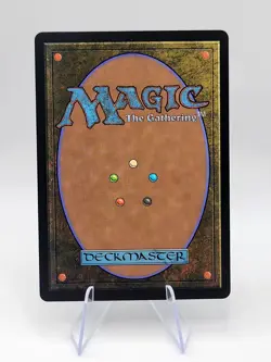 Glamdring Universes Beyond: the Lord of the Rings: Tales of Middle-Earth Foil - Image 2