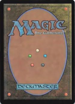 MTG Scalding Tarn (254) | NM | Modern Horizons 2 {MH2} - Image 2