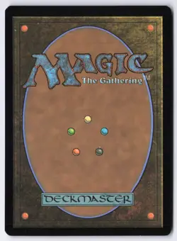 The Mindskinner (Showcase) R Duskmourn: House of Horror 357 NM - Image 2