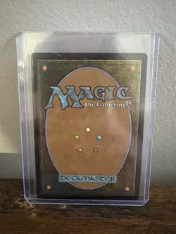 Urborg, Tomb of Yawgmoth Core Set 2015 (M15) Regular - Image 2