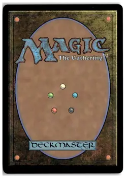 MTG Kura, the Boundless Sky (Borderless) - Kamigawa: Neon Dynasty MP English - Image 2