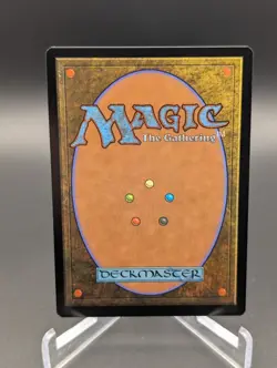 Sol Ring (0358) Commander: Final Fantasy Regular - Image 3