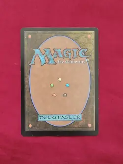 Rivendell Universes Beyond: the Lord of the Rings: Tales of Middle-Earth Foil NM - Image 2