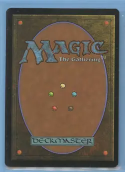 MTG: Mystery Booster Convention Edition: Darksteel Citadel - Image 2