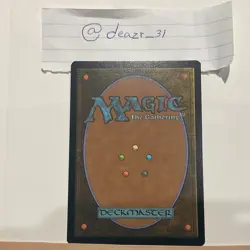 Terminate (Borderless) Marvel Universe Eternal-Legal Regular - Image 2