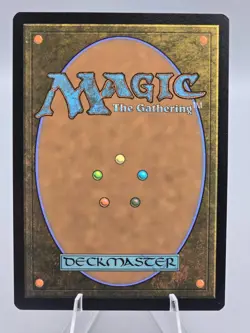 Counterspell (Borderless) 009 Spider-Man Non-Holo NM - Image 2