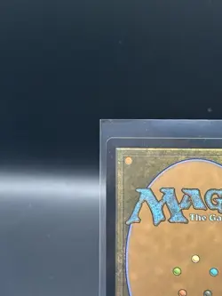 MTG Savage Beating 0026 (Borderless) NON FOIL Mythic - Image 4