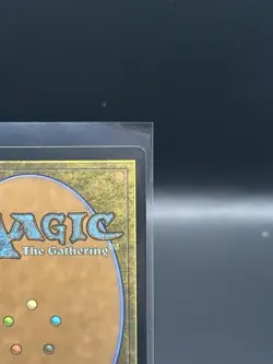 MTG Savage Beating 0026 (Borderless) NON FOIL Mythic - Image 5