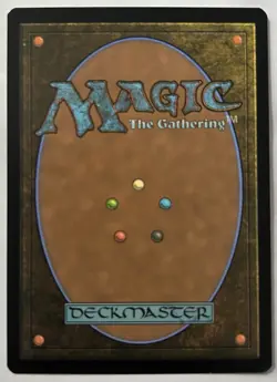 Exalted Sunborn Showcase Edition Fracture Foil, Japanese, Edge of Eternity 0384 - Image 2