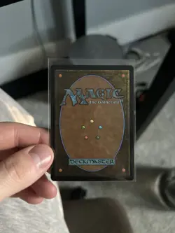 Parallel Lives (Borderless) Marvel Universe Eternal-Legal Regular - Image 2